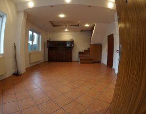 , 195m2 dans Cluj-napoca, zone Gheorgheni