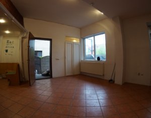 Maison 4 chambres à louer dans Cluj-napoca, zone Gheorgheni