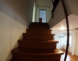 Maison 4 chambres à louer dans Cluj-napoca, zone Gheorgheni