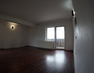 Maison 4 chambres à louer dans Cluj-napoca, zone Gheorgheni