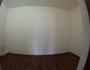 Maison 4 chambres à louer dans Cluj-napoca, zone Gheorgheni