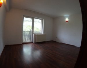 Maison 4 chambres à louer dans Cluj-napoca, zone Gheorgheni