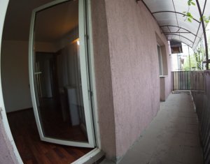 Maison 4 chambres à louer dans Cluj-napoca, zone Gheorgheni