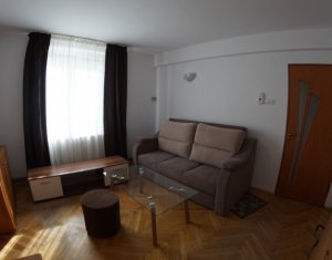 , 34m2 dans Cluj-napoca, zone Centru