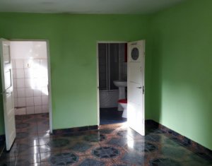 Maison 4 chambres à vendre dans Cluj-napoca, zone Centru