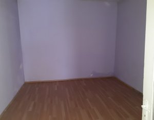 Maison 4 chambres à vendre dans Cluj-napoca, zone Centru