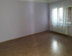 Maison 4 chambres à vendre dans Cluj-napoca, zone Centru