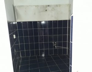 Maison 4 chambres à vendre dans Cluj-napoca, zone Centru
