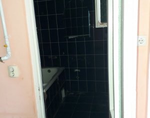 Maison 4 chambres à vendre dans Cluj-napoca, zone Centru