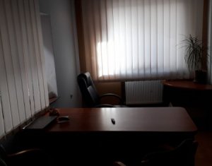 Maison 4 chambres à vendre dans Cluj-napoca, zone Centru