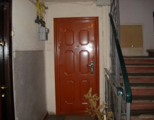 Appartement 3 chambres à vendre dans Cluj-napoca, zone Manastur