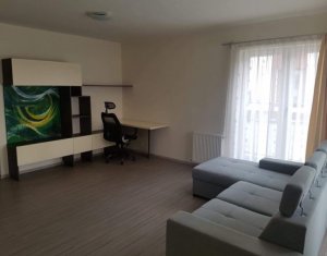 , 75m2 dans Cluj-napoca, zone Zorilor