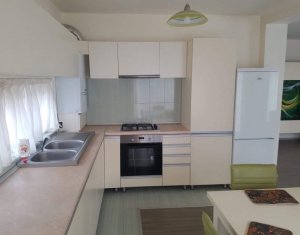 Appartement 3 chambres à louer dans Cluj-napoca, zone Zorilor