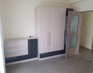 Appartement 3 chambres à louer dans Cluj-napoca, zone Zorilor