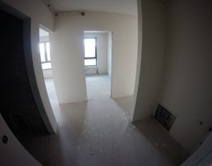 , 51.88m2 on Cluj-napoca, Zóna Gheorgheni