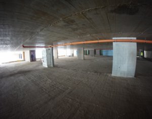 Lakás 2 szobák eladó on Cluj-napoca, Zóna Gheorgheni