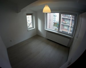 Appartement 3 chambres à vendre dans Cluj-napoca, zone Borhanci