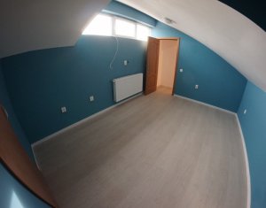 Appartement 3 chambres à vendre dans Cluj-napoca, zone Borhanci