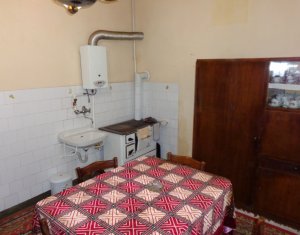 Lakás 2 szobák eladó on Cluj-napoca, Zóna Centru