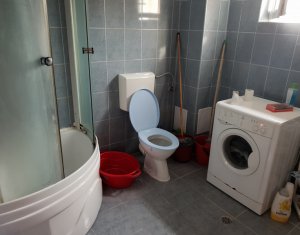 Lakás 2 szobák eladó on Cluj-napoca, Zóna Iris