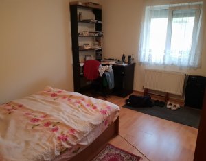 Lakás 2 szobák eladó on Cluj-napoca, Zóna Iris