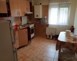 Lakás 2 szobák eladó on Cluj-napoca, Zóna Iris