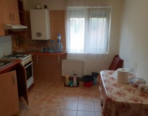 Lakás 2 szobák eladó on Cluj-napoca, Zóna Iris