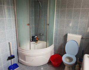 Lakás 2 szobák eladó on Cluj-napoca, Zóna Iris