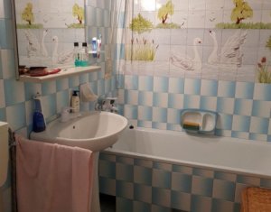 Appartement 4 chambres à vendre dans Cluj-napoca, zone Marasti