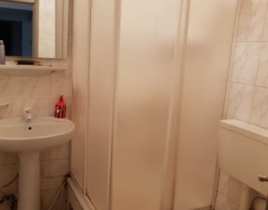 Appartement 4 chambres à vendre dans Cluj-napoca, zone Marasti