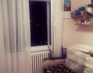 Studio à vendre dans Cluj-napoca, zone Gruia