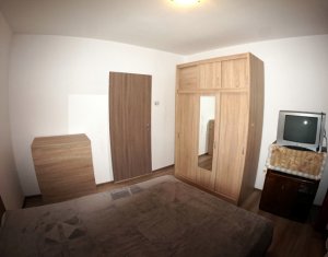 Appartement 2 chambres à louer dans Cluj-napoca, zone Gheorgheni