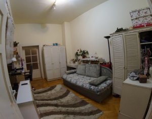 Appartement 2 chambres à vendre dans Cluj-napoca, zone Centru