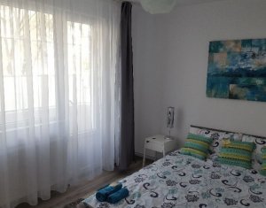 Appartement 2 chambres à vendre dans Cluj-napoca, zone Marasti