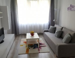 Appartement 2 chambres à vendre dans Cluj-napoca, zone Marasti