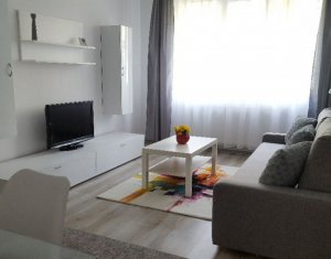 Appartement 2 chambres à vendre dans Cluj-napoca, zone Marasti