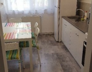 Appartement 2 chambres à vendre dans Cluj-napoca, zone Marasti