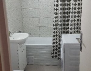 Appartement 2 chambres à vendre dans Cluj-napoca, zone Marasti