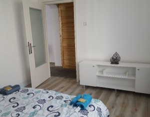 Appartement 2 chambres à vendre dans Cluj-napoca, zone Marasti