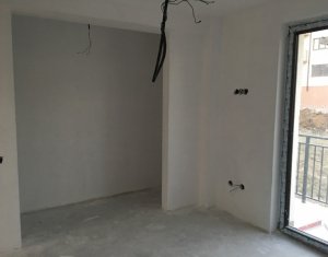 Ház 4 szobák eladó on Floresti