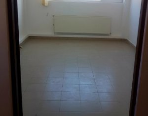 Bureau à louer dans Cluj-napoca, zone Marasti