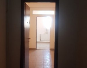 Bureau à louer dans Cluj-napoca, zone Marasti