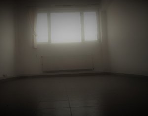 Bureau à louer dans Cluj-napoca, zone Marasti