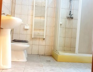 Bureau à louer dans Cluj-napoca, zone Marasti