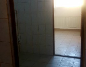Bureau à louer dans Cluj-napoca, zone Marasti