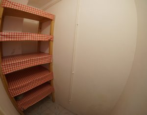 Lakás 2 szobák eladó on Cluj-napoca, Zóna Marasti