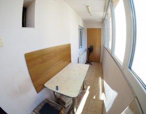Lakás 2 szobák eladó on Cluj-napoca, Zóna Marasti