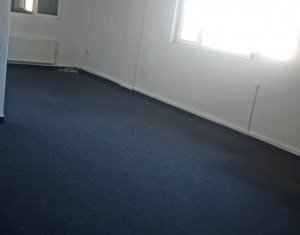 Bureau à louer dans Cluj-napoca, zone Marasti