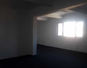 Bureau à louer dans Cluj-napoca, zone Marasti