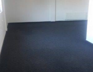 Bureau à louer dans Cluj-napoca, zone Marasti